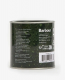 Pot de Wax Barbour � 200 ml