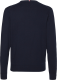 Pull Col rond