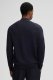 Pull-over Tito, bleu fonc