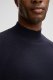 Pull-over Tito, bleu fonc