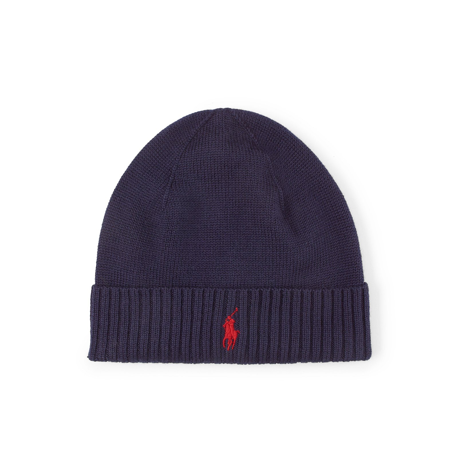 ralph lauren bonnet - bonnet ralph lauren homme