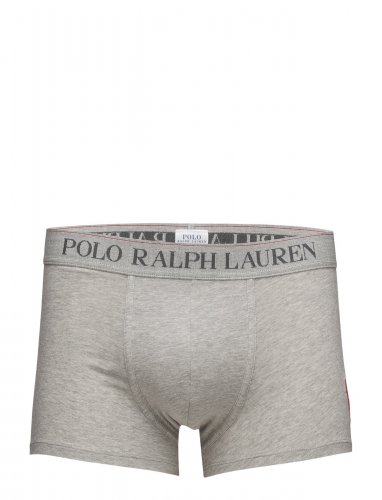 Boxer logo rose