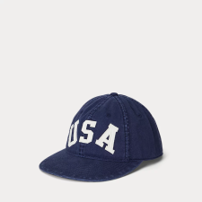 Casquette USA