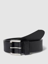 Ceinture noire