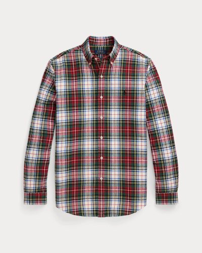 Chemise  cvarreaux