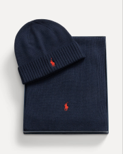 Coffret Kdo bonnet