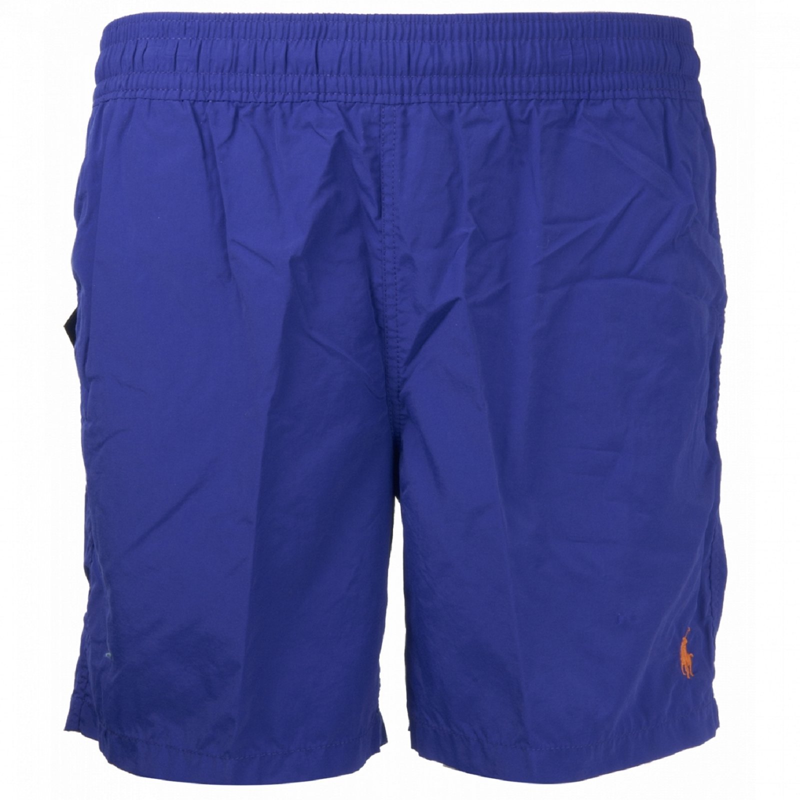 RALPH LAUREN Maillot de bain bleu A75AW44WYY589E33E3 , Maillot de