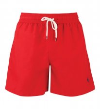 MAILLOT DE BAIN RL