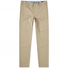 site de grande marque