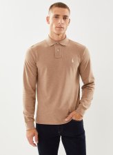 Polo ML
