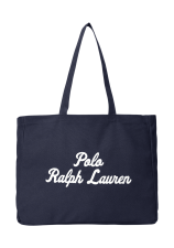 Sac Ralph Lauren marine