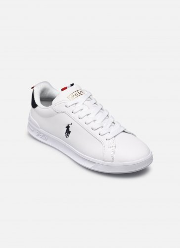 Sneakers blanc