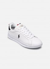 Sneakers blanc