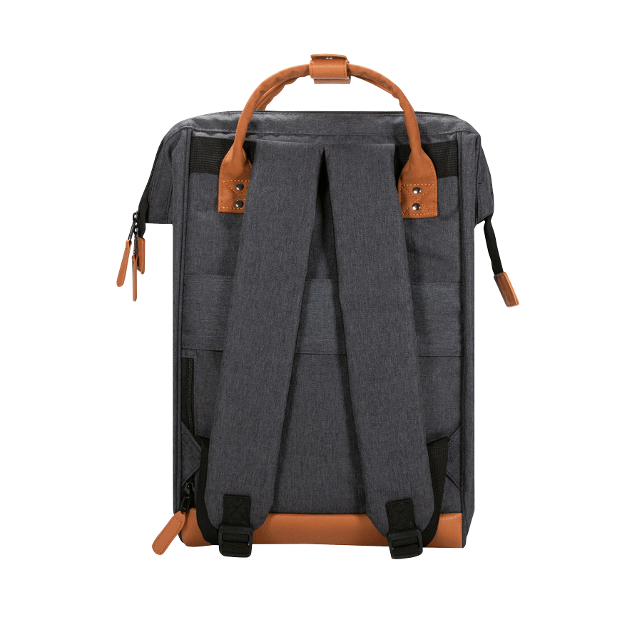 Sac à dos Cabaïa Adventurer New York M Sac à dos Cabaïa Adventurer New York M