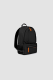 Sac � dos NABY nylon technique Black