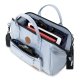 Sac � main Fiji