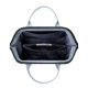 Sac � main Fiji