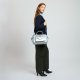 Sac � main Fiji