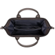 Sac � main Louisville