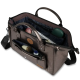 Sac � main Louisville