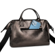 Sac � main Louisville