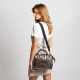 Sac � main Louisville