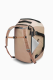 Sac Voyage Cap Breton