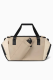 Sac Voyage Cap Breton