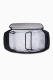 Sac Voyage Cap Breton