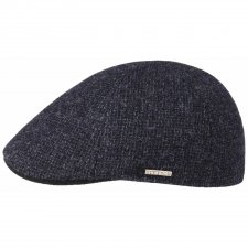 Casquette Texas Brushed laine