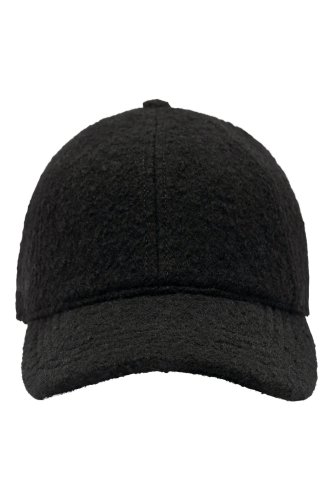 Bodo Cap