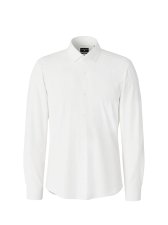 Chemise Blanche Stan