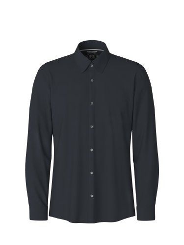 Chemise Sit Tissu extensible