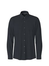 Chemise Sit Tissu extensible