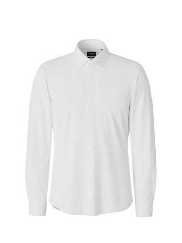 Chemise Stan
