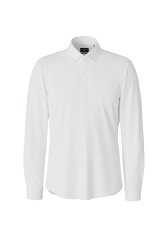 Chemise Stan