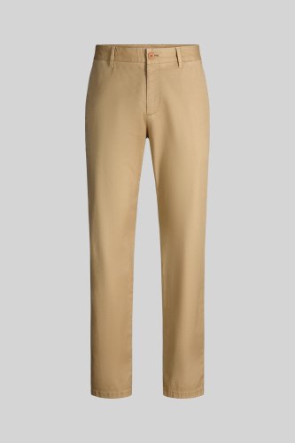 Chino beige