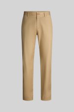 Chino beige