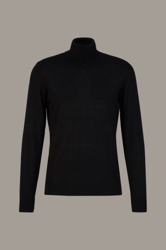 Col roul en modle Marek T