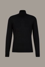 Col roul en modle Marek T