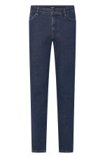 Jeans Seb, Marine fonc