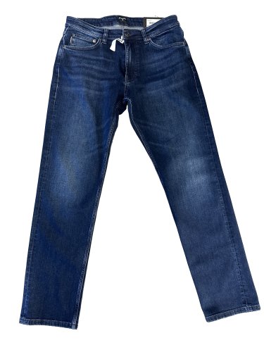 Jeans slim fit Seb