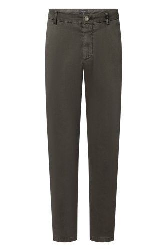 Pantalon Chino Tius