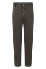 Pantalon Chino Tius