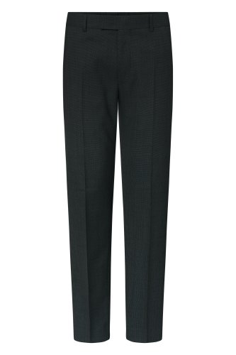 Pantalon de costume Melwin Dark blue