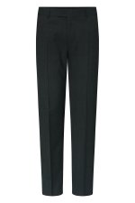 Pantalon de costume Melwin Dark blue