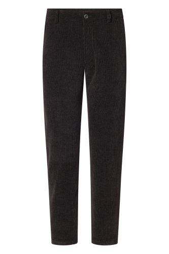 Pantalon velours