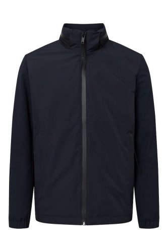 Veste Flex Cross Sport, bleu fonc