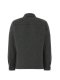 Sur-Chemise gris Norin gris fonc