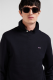 Sweat Basic Fleece